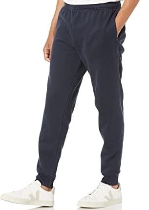Men's Fleece Jogger Pant